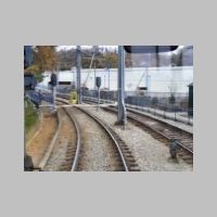 PAT_42-Overbrook-Jct-int-north-home-close.jpg