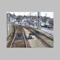 PAT_42-Overbrook-Jct-int.jpg