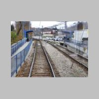 PAT_42-Overbrook-Jct-stop-sb.jpg