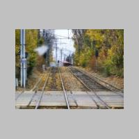 PAT_42-Potomac-incline-sb.jpg