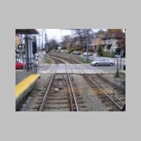 PAT_42-Potomac-stop-sb.jpg