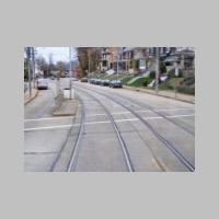 PAT_42-Shiras-stop-sb.jpg