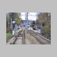 PAT_42-St-Anne's-stop+signal-263N.jpg
