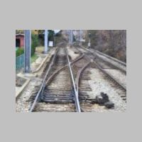 PAT_42-St-Anne's-xover.jpg