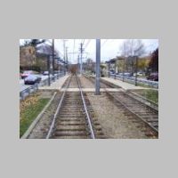 PAT_42-Stevenson-stop-sb.jpg