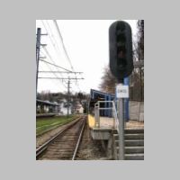 PAT_42-Washington-Jct+Signal-241S.jpg