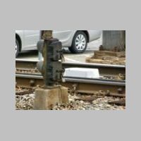 PAT_42-Washington-Jct-12S-rear-close.jpg
