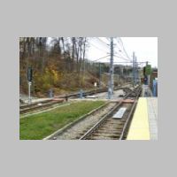 PAT_42-Washington-Jct-18N+14N.jpg