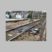 PAT_42-Washington-Jct-1sw+3sw.jpg