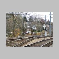 PAT_42-Washington-Jct-diamond+47L-sig-61.jpg
