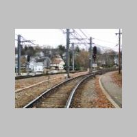 PAT_42-Washington-Jct-int-10S-far.jpg
