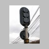 PAT_42-Washington-Jct-int-10S-rear-top-close.jpg