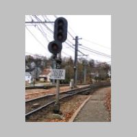 PAT_42-Washington-Jct-int-10S.jpg