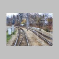 PAT_42-Wenzell-overpass.jpg