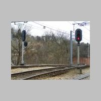 PAT_42-signal-233S.jpg