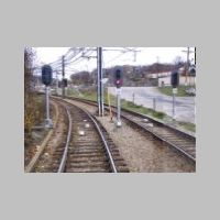 PAT_42-signal-289N.jpg