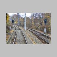 PAT_42-signal-321N.jpg