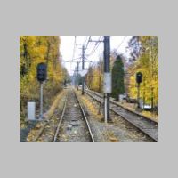 PAT_42-signal-328N.jpg