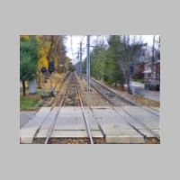 PAT_42-signal-335N.jpg