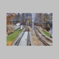 PAT_42-signal-44-1.jpg