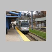 PAT_4201-Washington-Jct.jpg