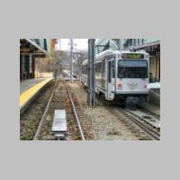 PAT_4212-South-Hills-Jct.jpg