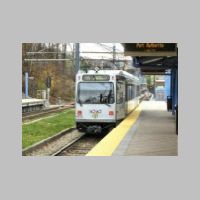 PAT_4212-Washington-Jct-departing.jpg