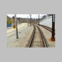 PAT_47+Busway.jpg