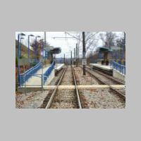 PAT_47-Bon-Air-stop-nb.jpg