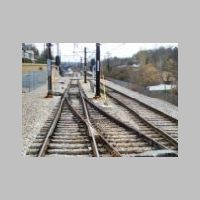 PAT_47-Denise-stop+int-8N+6N-rear.jpg