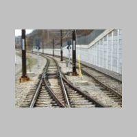 PAT_47-GB-int-6N+8N-rear.jpg