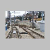 PAT_47-Overbrook-Jct-10S+14S.jpg