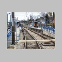 PAT_47-Overbrook-Jct-stop-nb.jpg