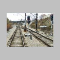 PAT_47-PN-int-6S+8S.jpg