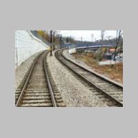PAT_47-Rt-91-Overpass-far.jpg