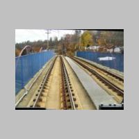 PAT_47-Rt-91-Overpass.jpg