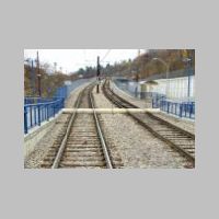 PAT_47-South-Bank-stop-nb+busway-flyover.jpg