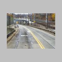 PAT_47-SouthHills-Jct-flyover-junction-points-nb.jpg