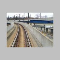 PAT_47-SouthHills-Jct-flyover-ramp-nb.jpg