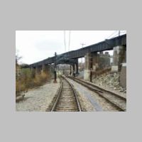 PAT_47-WLE-Bridge-nb.jpg