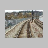 PAT_47-hillside-curve.jpg