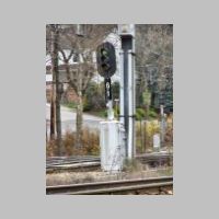 PAT_47L-signal-61-close.jpg