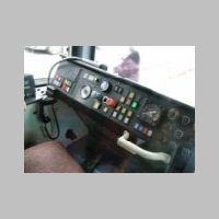 PAT_LRV-cab-1.jpg
