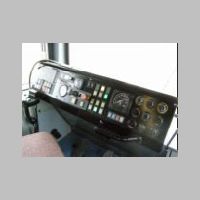 PAT_LRV-cab-2.jpg