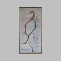 PAT_Light-Rail-System-Map.jpg