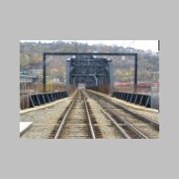 PAT_Panhandle-bridge-north.jpg