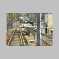 PAT_South-Hills-Jct-14S+12S-Restricting.jpg