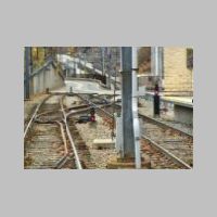 PAT_South-Hills-Jct-14S+12S-STOP.jpg