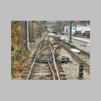 PAT_South-Hills-Jct-14S+47-divide.jpg