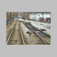 PAT_South-Hills-Jct-47-divide.jpg